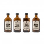 Leather Care Collection